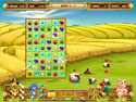 farm quest - Farm Quest Th_screen2