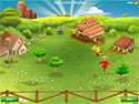 farm quest - Farm Quest Th_screen3
