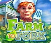 free download Farm to Fork game