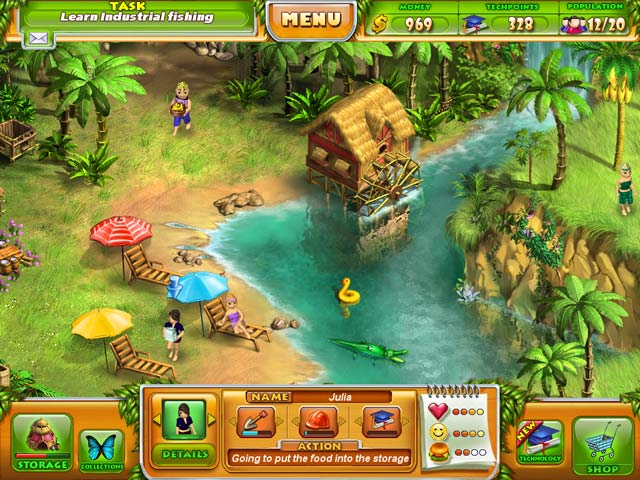 download fae farm game download fae farm game