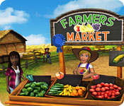 download farmers simulation for free