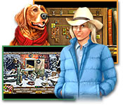 free download Farmington Tales 2: Winter Crop game