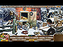 Farmington Tales 2: Winter Crop (Sim/HOG hybrid) Th_screen1