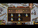 Farmington Tales 2: Winter Crop (Sim/HOG hybrid) Th_screen2