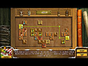 Farmington Tales 2: Winter Crop (Sim/HOG hybrid) Th_screen3
