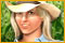 free download Farmington Tales game