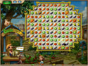 Farmscapes (M3) Th_screen3
