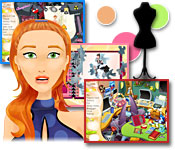 Fashion Assistant