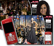 Fashion Finder: Secrets of Fashion NYC Edition - Mac