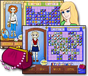 Fashion Story