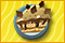 Play Fat Cooker