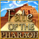 Fate of the Pharaoh