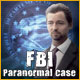 FBI: Paranormal Case