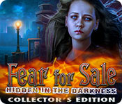 Fear for Sale 10: Hidden in the Darkness Fear-for-sale-hidden-in-the-darkness-ce_feature