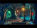 Fear For Sale 4: Phantom Tide Th_screen1
