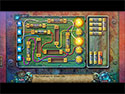 Fear For Sale 4: Phantom Tide Th_screen2
