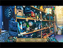 Fear For Sale 4: Phantom Tide Th_screen3