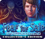 Fear for Sale 9: The Dusk Wanderer Fear-for-sale-the-dusk-wanderer-ce_feature