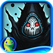 Fear for Sale: The Mystery of McInroy Manor Collector's Edition
