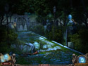 Fear for Sale 1: The Mystery of McInroy Manor Th_screen3
