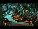 Fearful Tales: Hansel and Gretel Th_screen1