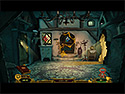 Fearful Tales: Hansel and Gretel Th_screen2