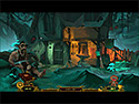 Fearful Tales: Hansel and Gretel Th_screen3