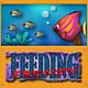 Feeding Frenzy Big Fish Games