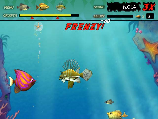 fish games online win real money