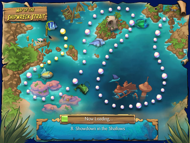 download bejeweled 2 deluxe big fish