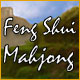 Download Feng Shui Mahjong game