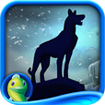 Fierce Tales: The Dog's Heart Collector's Edition
