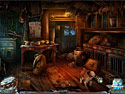 Fierce Tales 1: The Dog's Heart Th_screen2