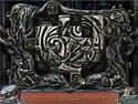 Fierce Tales 1: The Dog's Heart Th_screen3