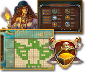 Pirate sites mac games download