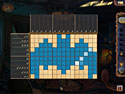 Fill and Cross Trick or Treat Th_screen1