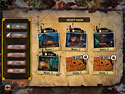 Fill and Cross Trick or Treat Th_screen2