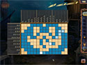 Fill and Cross Trick or Treat Th_screen3