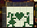 Fill and Cross: World Contest Th_screen1