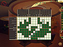 Fill and Cross: World Contest Th_screen3