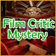 Film Critic Mystery - Online