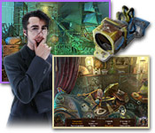 free download Final Cut: Death on the Silver Screen game