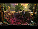 Final Cut 2: Encore Th_screen2