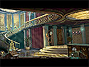 Final Cut 2: Encore Th_screen3