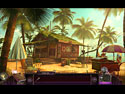 Final Cut 3: Homage Th_screen2