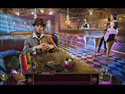 Final Cut 3: Homage Th_screen3