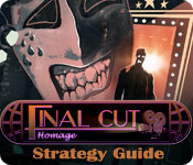 Final Cut: Homage Strategy Guide