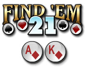 shark, hands, find&, unique, gameplay, classic, points, level, object, hidden, discover, combinations, different, score, card shark, can and, you can, many points, level score, and become, next level, gameplay classic, unique gameplay, find& 8216, hands become, the next, object card, hidden object, this hidden, the different, card game, game discover, the combinations, all the, discover all, find the, next level score, unique gameplay classic, the next level, card game discover, hidden object card, object card game, this hidden object