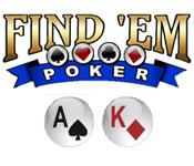 poker, shark, find&, unique, gameplay, hands, classic, points, score, hidden, perfect, object, discover, combinations, level, card shark, and become, can and, you can, level score, many points, find& 8216, poker unique, poker hands, hands become, classic poker, gameplay classic, unique gameplay, next level, the next, poker hand, this hidden, perfect poker, the perfect, find the, hidden object, object card, all the, the combinations, discover all, game discover, card game, poker find, unique gameplay classic, poker unique gameplay, gameplay classic poker, classic poker hands, poker hands become, next level score, the next level, this hidden object, perfect poker hand, hidden object card, object card game, card game discover, the perfect poker