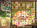 Finding Doggy game screenshot 1